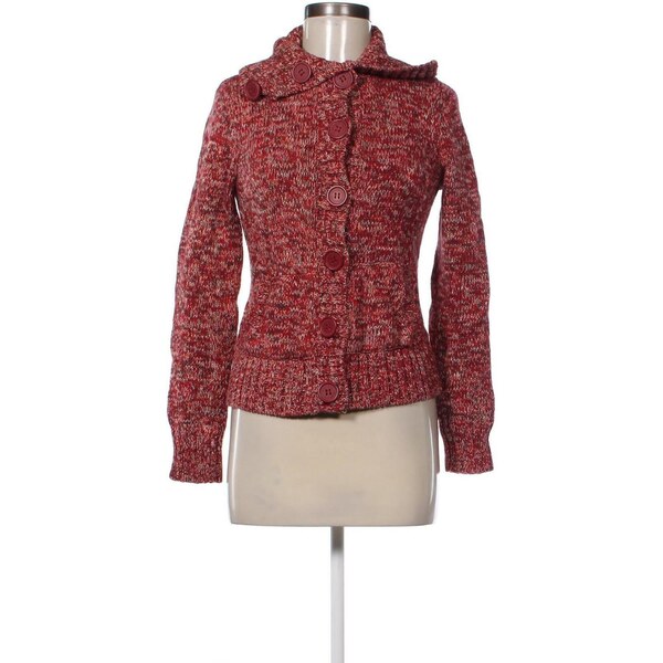 Dámsky kardigán Street One 66715915