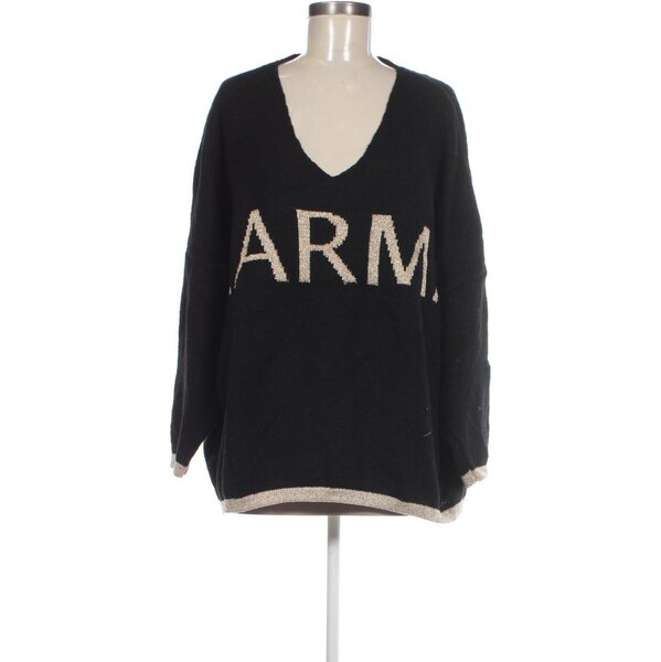 Dámsky pulóver Unbranded 66715922