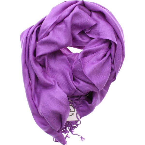 Šál Fashion Wave 66715917