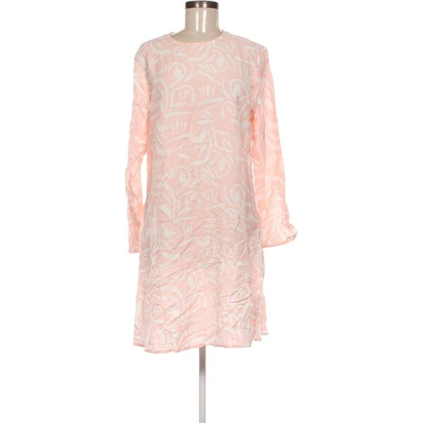 Šaty Up 2 Fashion 66715940