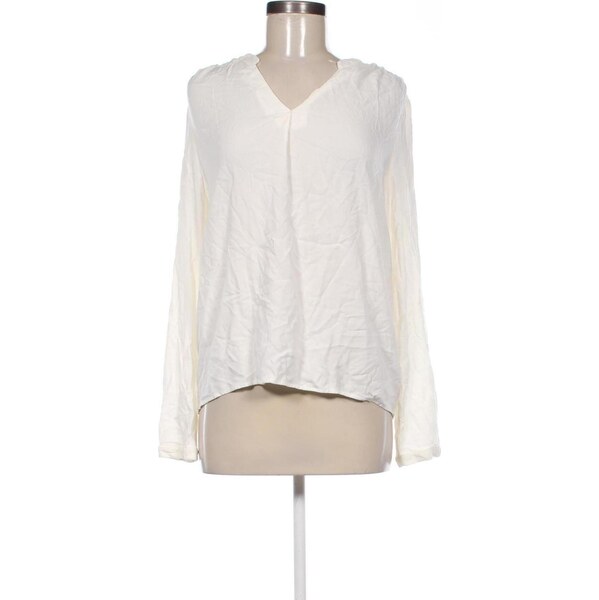 Dámska blúza Vero Moda 66715924