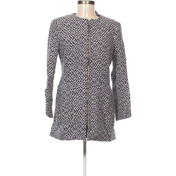 Dámske sako Zara 66715869