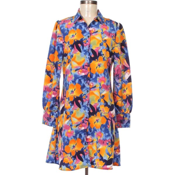 Šaty Janina 66715932