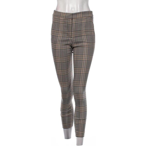 Dámske nohavice Zara 66715933