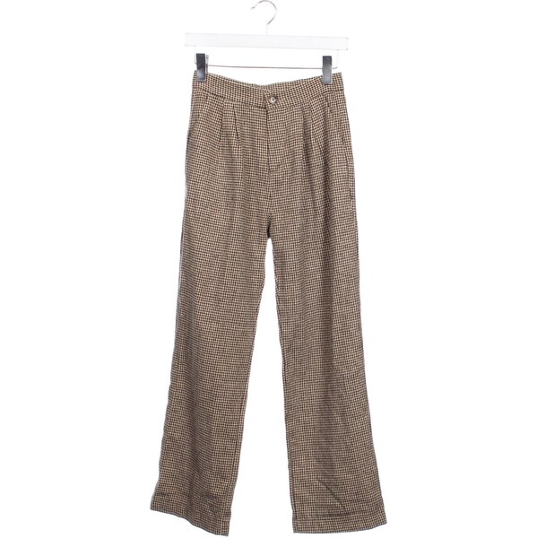 Dámske nohavice Unbranded 66715952