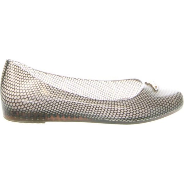 Dámske topánky Vivienne Westwood Anglomania + Melissa 66715934