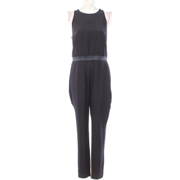 Dámsky dlhý overal H&M 66715946