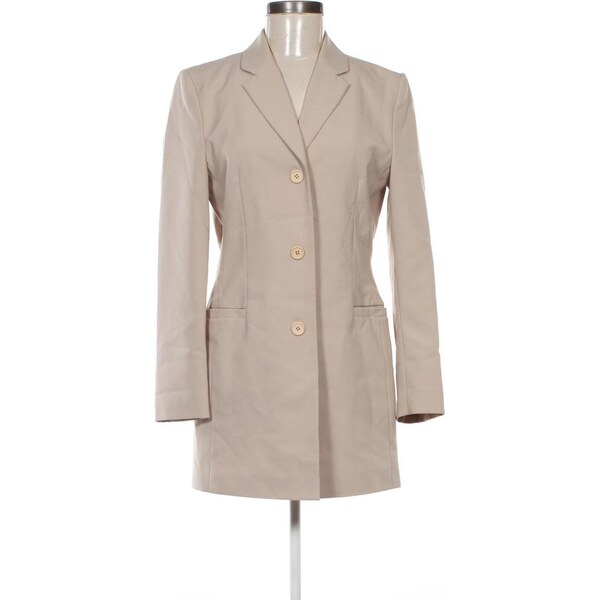 Dámske sako Connections 66715937