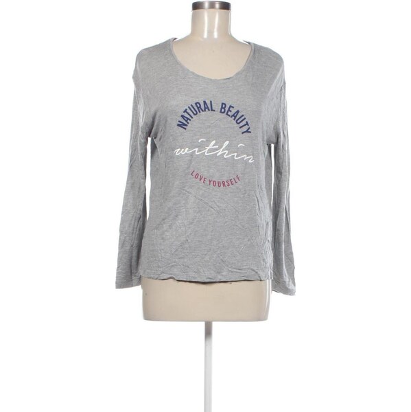 Dámska blúza Esmara 66715959