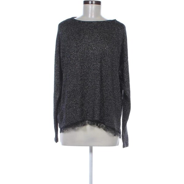 Dámska blúza Esprit 66715972