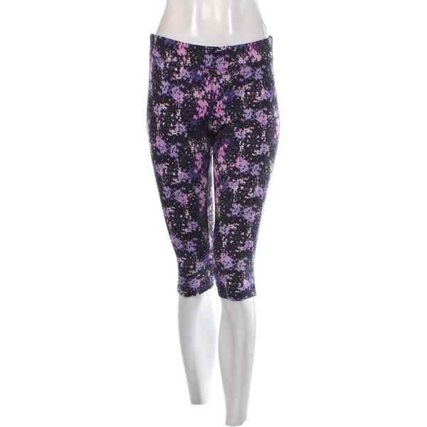 Dámske legíny Crane 66715963