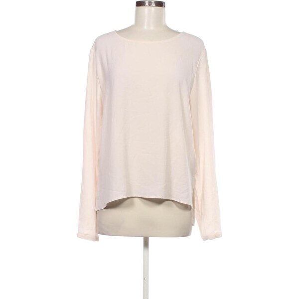 Dámska blúza Jean Pascale 66715982