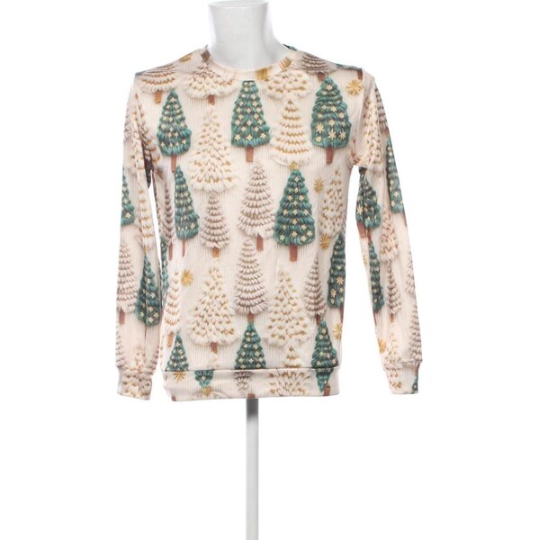 Pánske tričko Unbranded 66715973