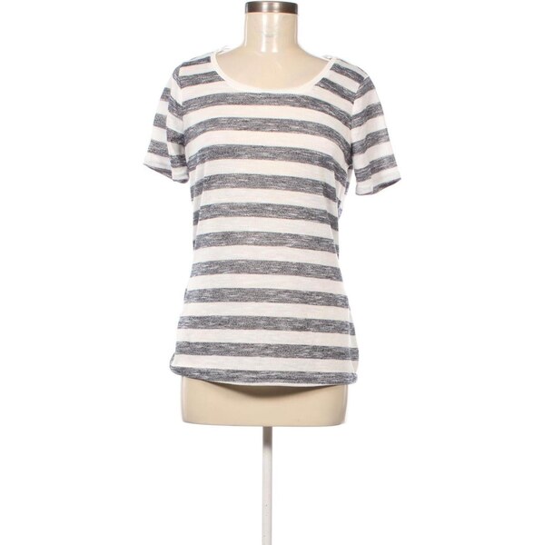 Dámska blúza Janina 66716000