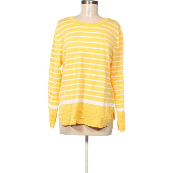 Dámsky pulóver Essentials by Tchibo 66715976