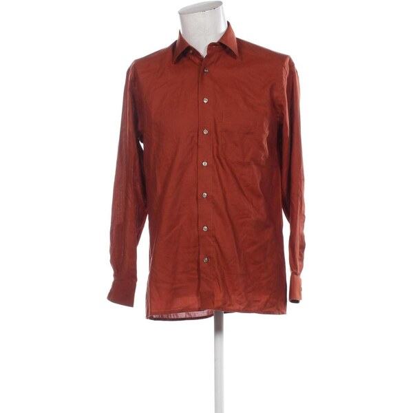 Pánska košeľa Olymp 66715640