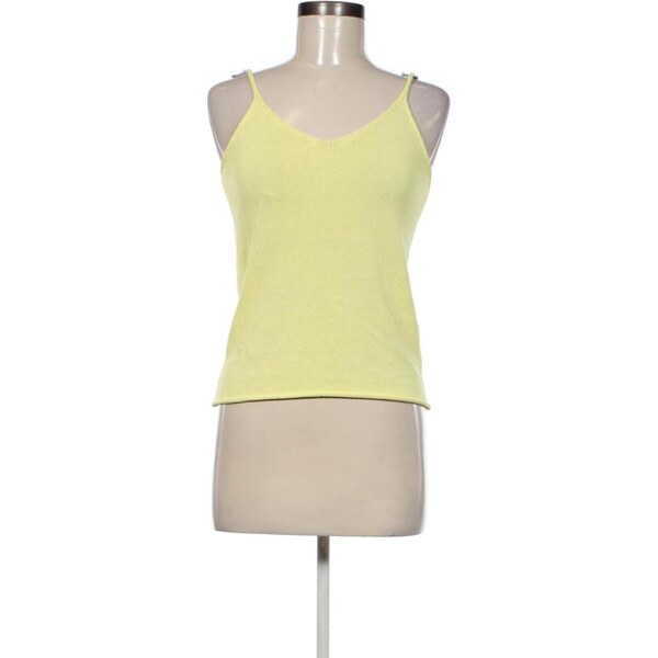 Dámsky top Zara 66715977