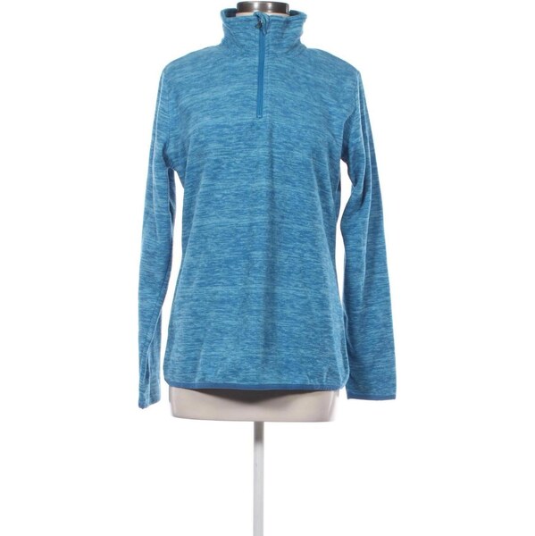 Dámska blúza Unbranded 66716011