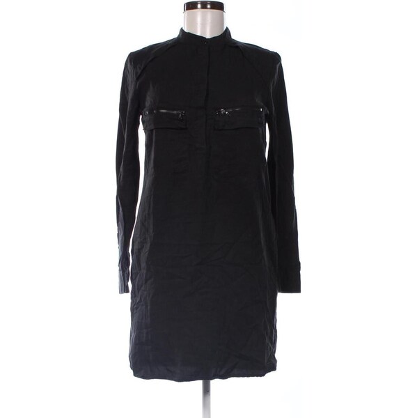 Šaty Calvin Klein Jeans 66715641