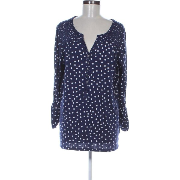 Dámska blúza Yessica 66715978