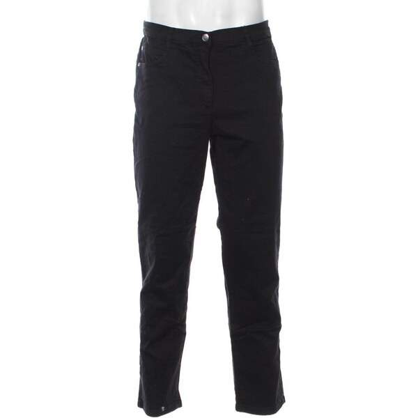 Pánske nohavice Unbranded 66716002