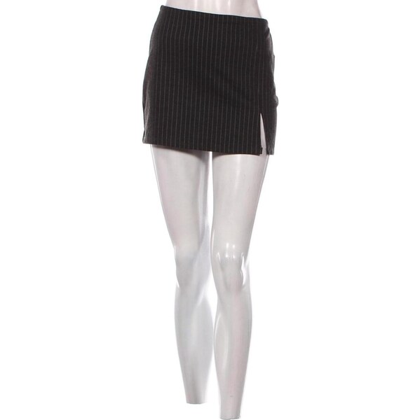 Sukňa Pull&Bear 66715969