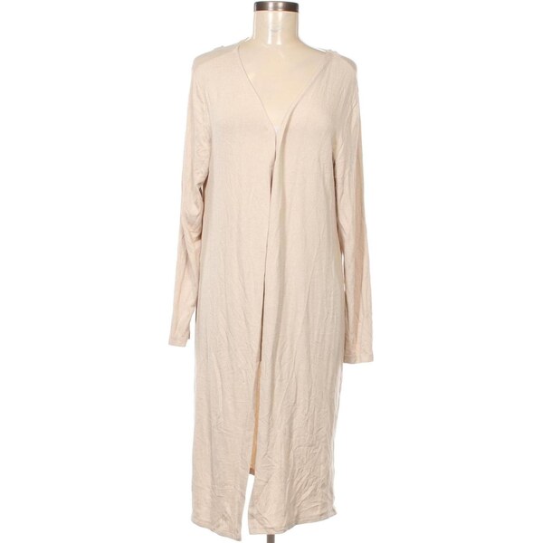 Dámsky kardigán Amisu 66715986