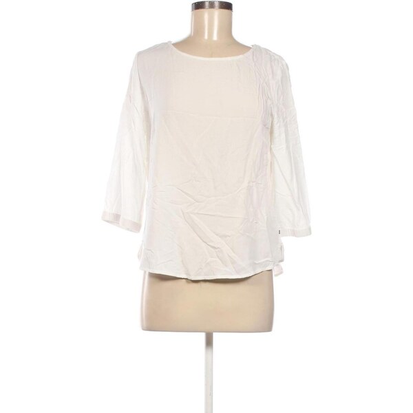 Dámska blúza Street One 66715644