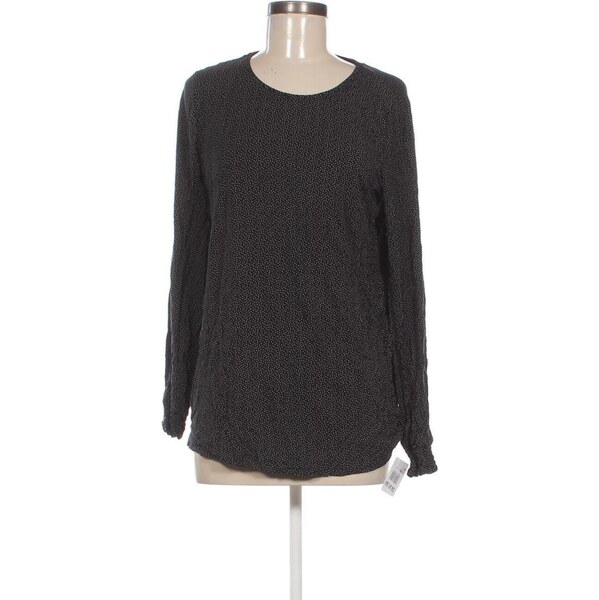 Dámska blúza Gina Benotti 66715996