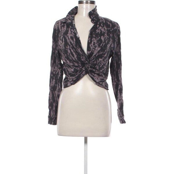 Dámska blúza H&M Divided 66716005