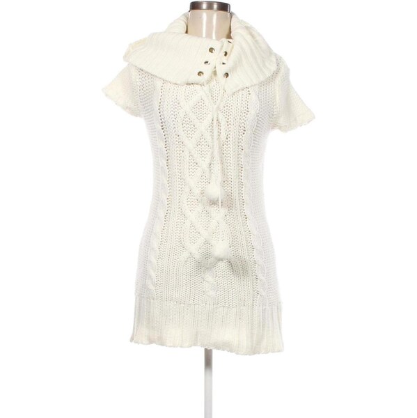 Dámsky kardigán Clockhouse 66716015