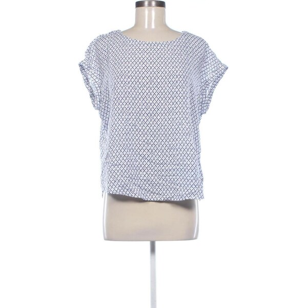 Dámska blúza Street One 66715628