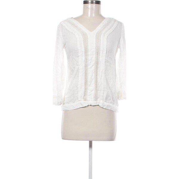 Dámska blúza S.Oliver 66716006