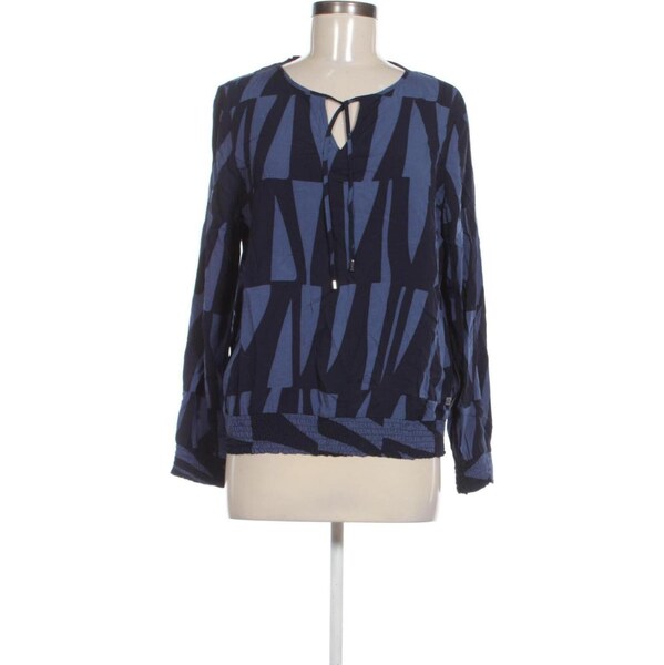 Dámska blúza Street One 66715629