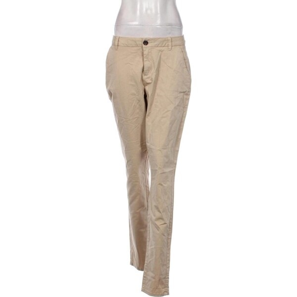 Dámske nohavice S.Oliver 66715648