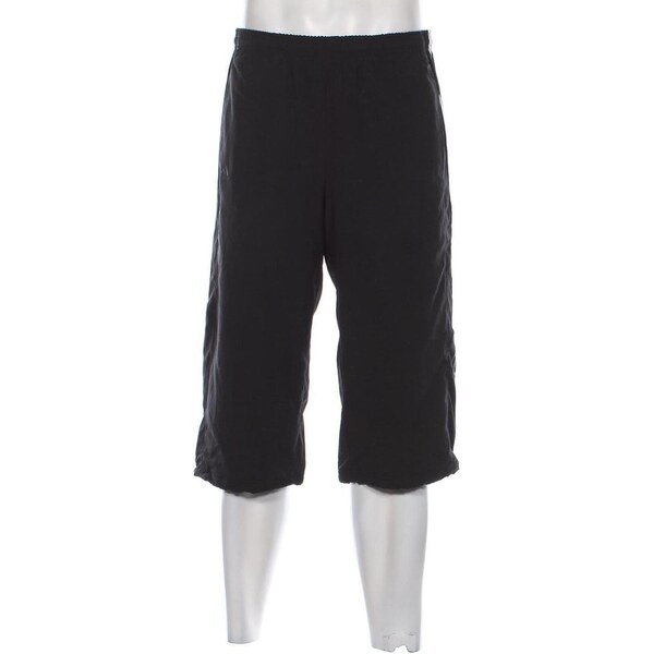 Pánske tepláky Adidas 66715655