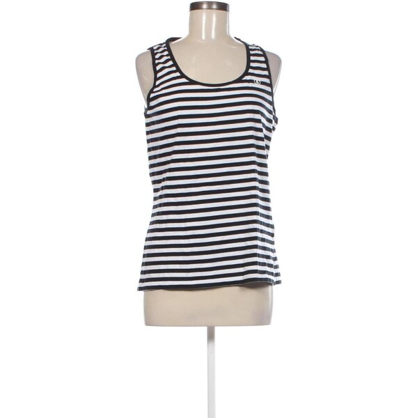 Dámske tielko Bogner Jeans 66715621