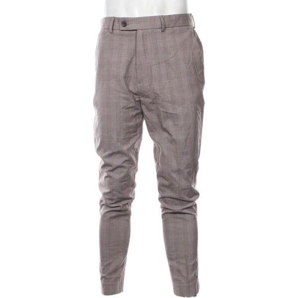 Pánske nohavice ASOS 66716008