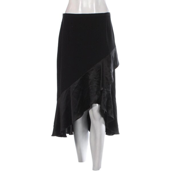 Sukňa Un Deux Trois 66715658