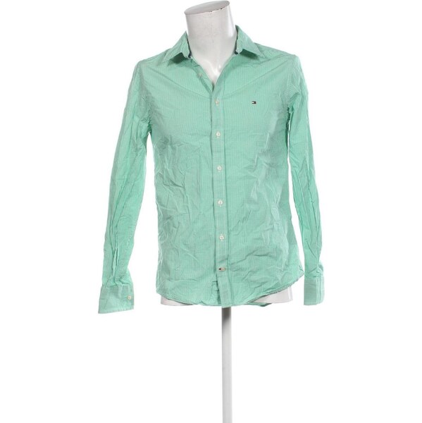 Pánska košeľa Tommy Hilfiger 66715659