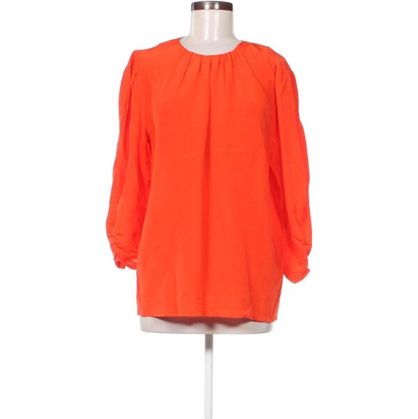 Dámska blúza BOSS 66715625