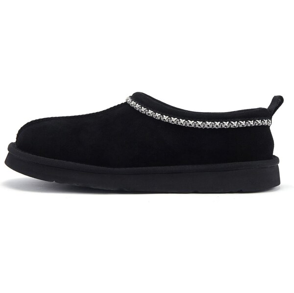 Australia Luxe Collective Papuče čierna 66718363