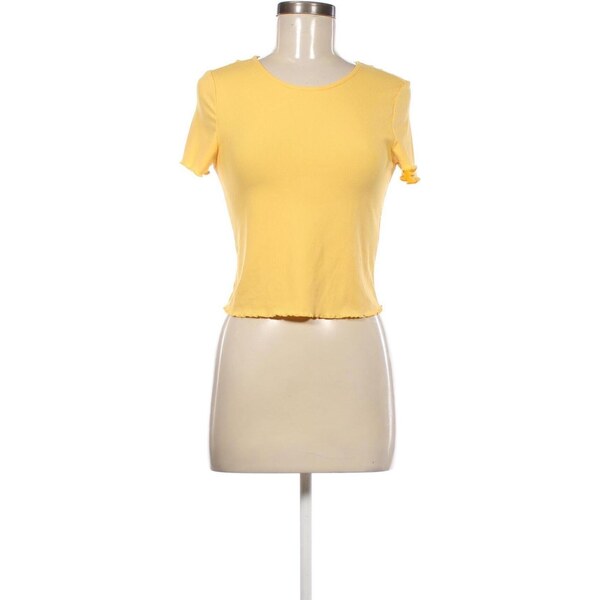 Dámska blúza Vero Moda 66715637