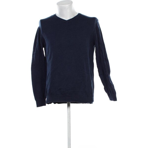 Pánsky sveter Unbranded 66716028