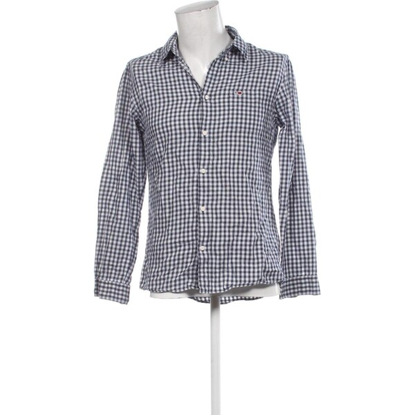 Pánska košeľa Tommy Jeans 66715639