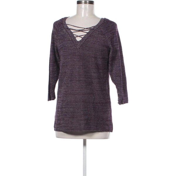 Dámsky pulóver Unbranded 66716038