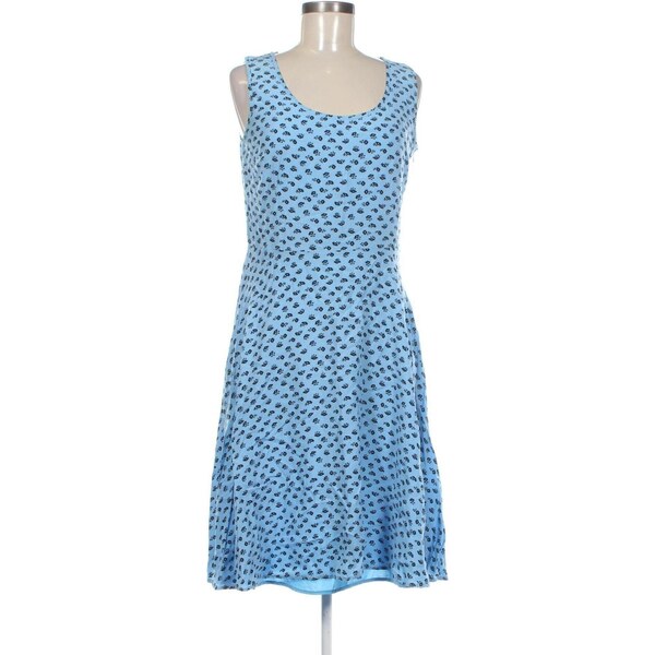 Šaty Calvin Klein Jeans 66716020