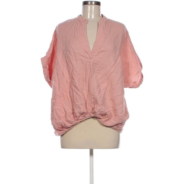 Dámska blúza Unbranded 66716039