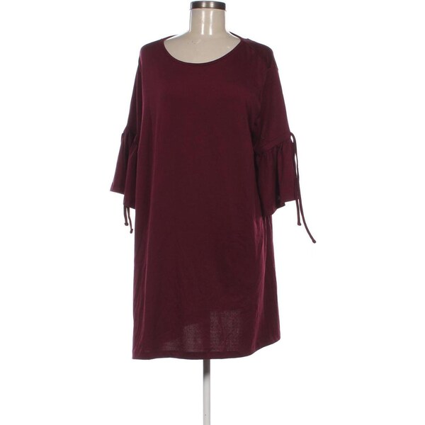 Dámska blúza Heine 66716040