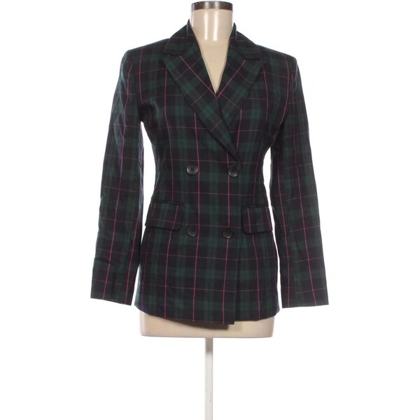 Dámske sako Primark 66716032